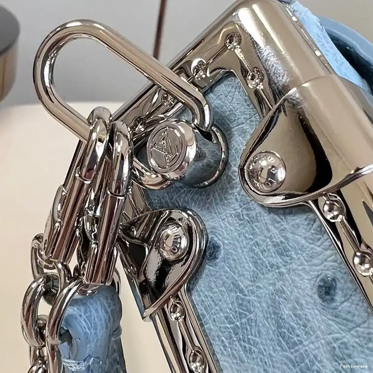 Fashionrepsfam ru 2407YA0174 Gucci Bags 0614
